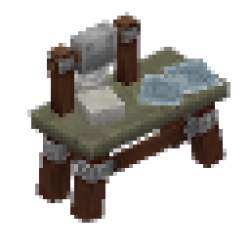 All Items (Updated) image