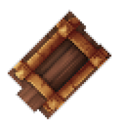 Copper Shield