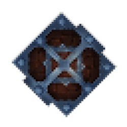 Doomed Outlander Shield