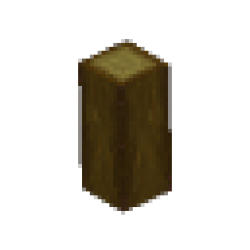 All Items (Updated) image